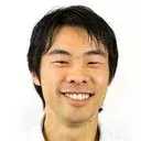 吴鹏